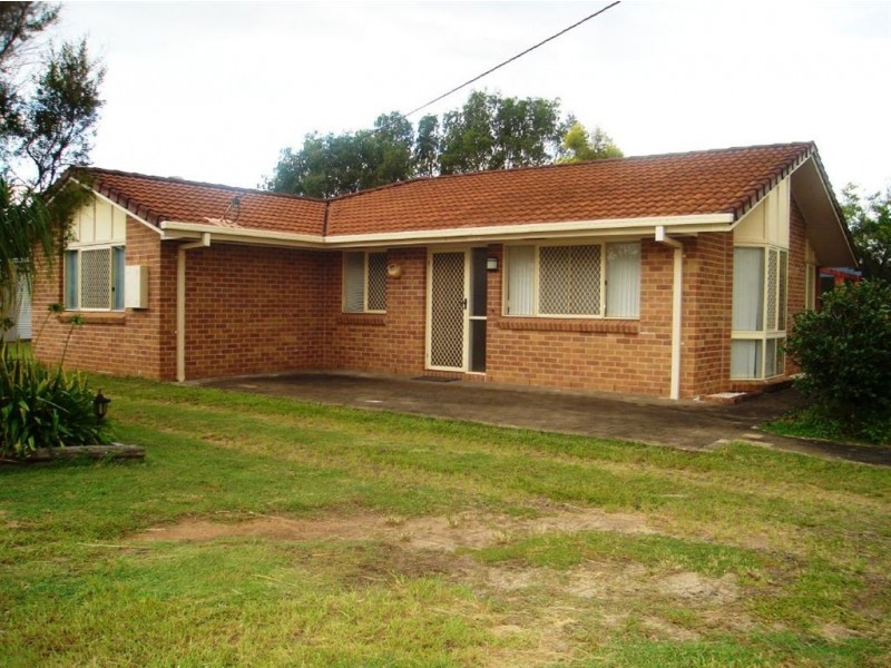 6 Pipit Court, Upper Caboolture QLD 4510