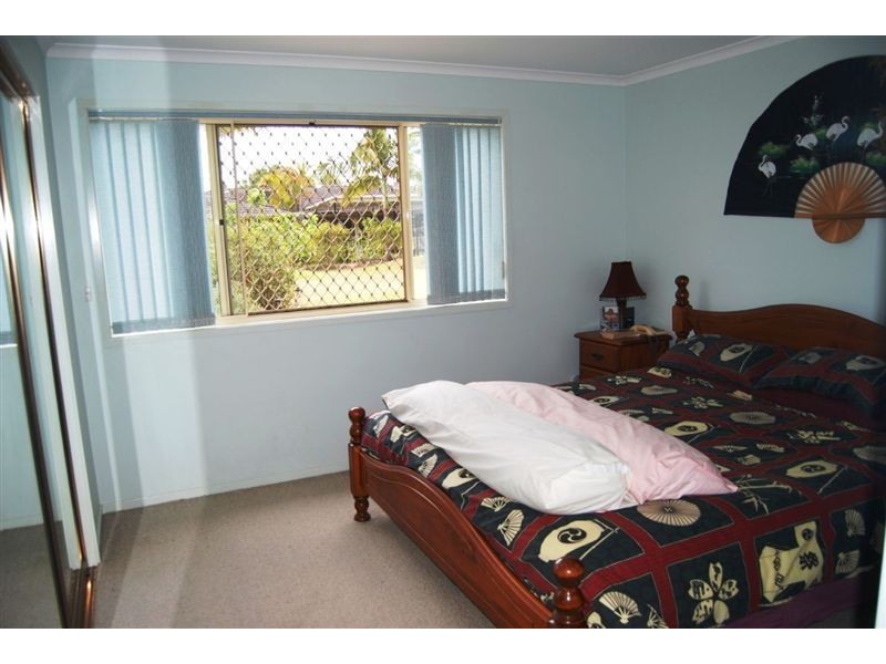 6 Pipit Court, Upper Caboolture QLD 4510