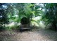 6 Pipit Court, Upper Caboolture QLD 4510