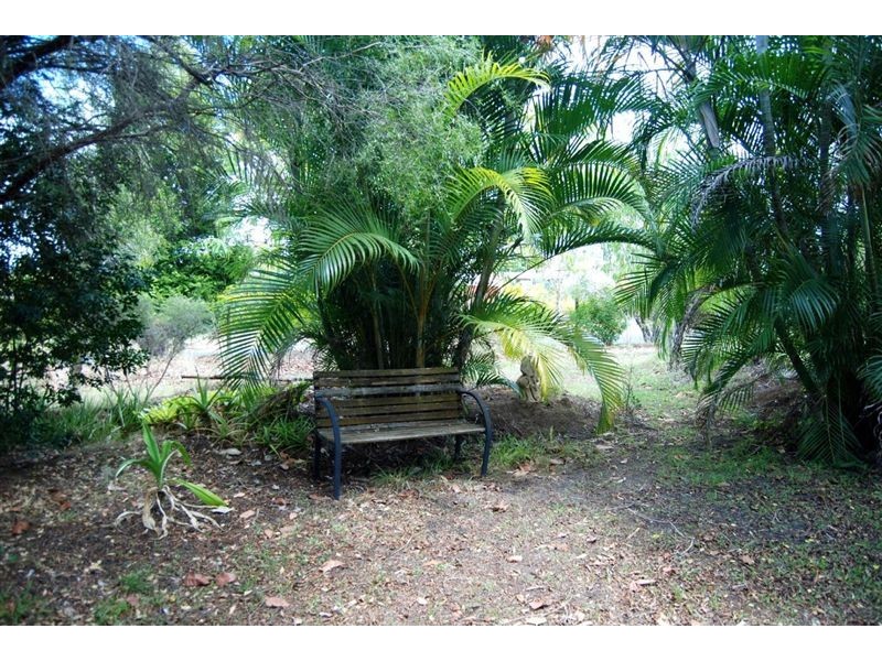 6 Pipit Court, Upper Caboolture QLD 4510