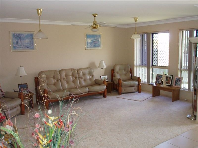 39 Riccardo Street, Caboolture QLD 4510