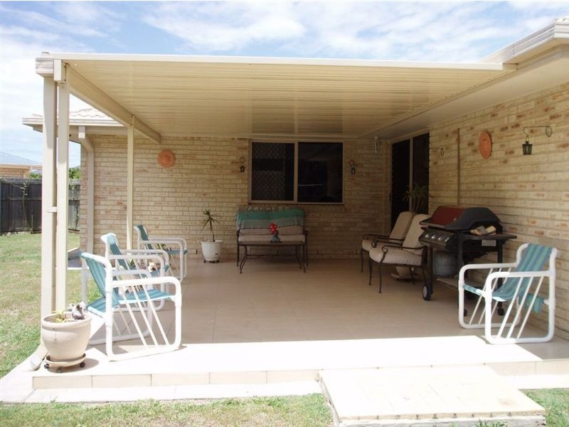 39 Riccardo Street, Caboolture QLD 4510