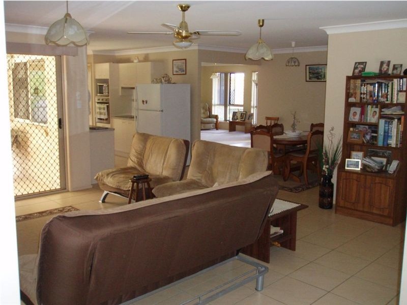 39 Riccardo Street, Caboolture QLD 4510