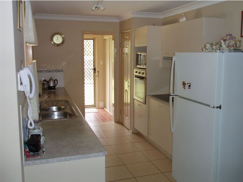 39 Riccardo Street, Caboolture QLD 4510