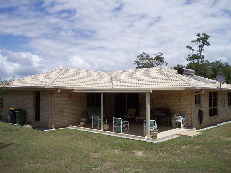 39 Riccardo Street, Caboolture QLD 4510