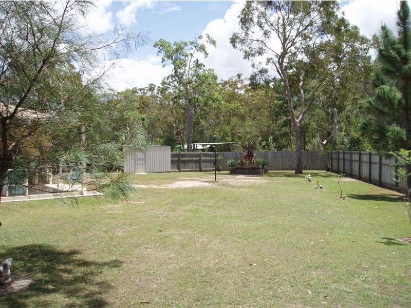 39 Riccardo Street, Caboolture QLD 4510