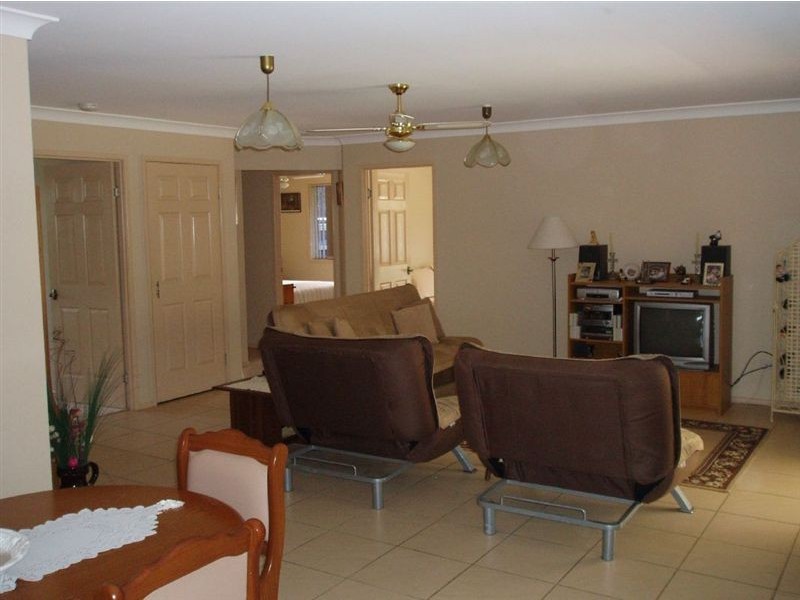 39 Riccardo Street, Caboolture QLD 4510