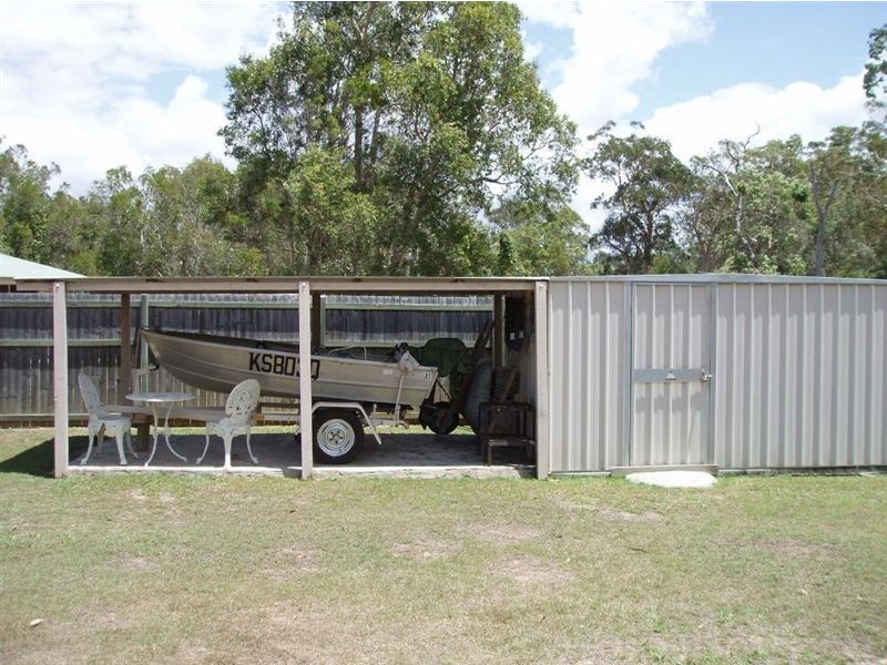 39 Riccardo Street, Caboolture QLD 4510