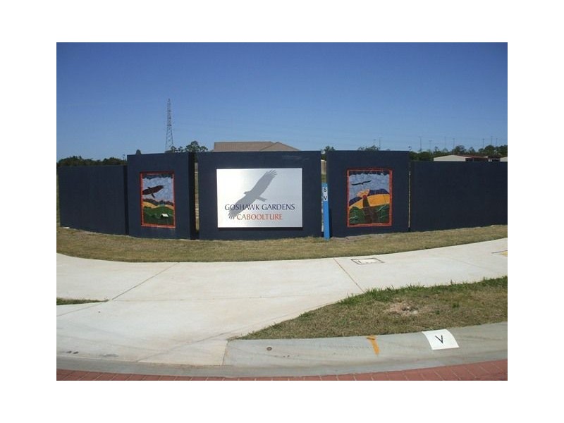 14 Geary Street, Caboolture QLD 4510