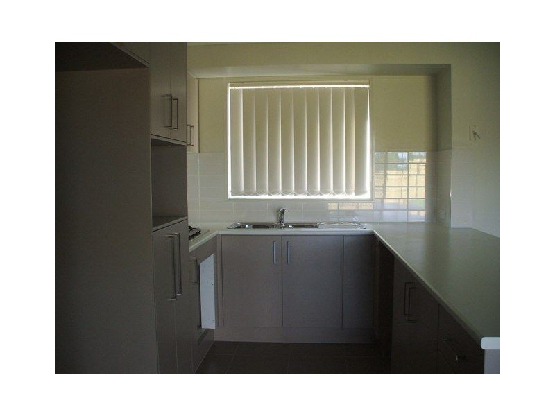 14 Geary Street, Caboolture QLD 4510