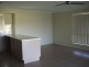 14 Geary Street, Caboolture QLD 4510