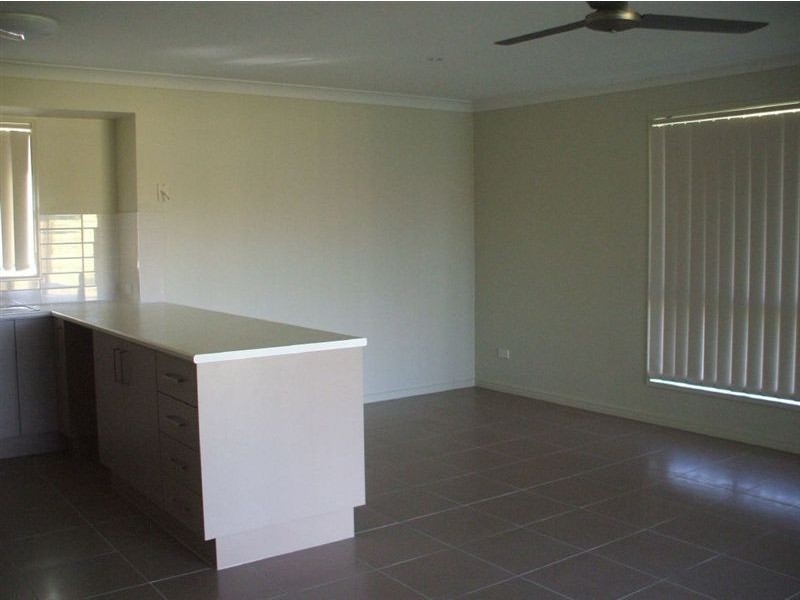 14 Geary Street, Caboolture QLD 4510