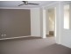 14 Geary Street, Caboolture QLD 4510