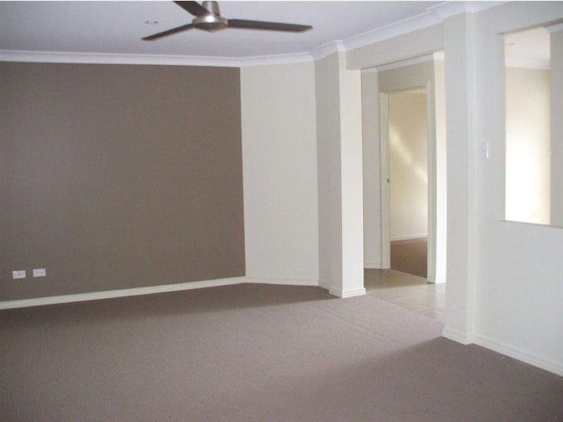 14 Geary Street, Caboolture QLD 4510