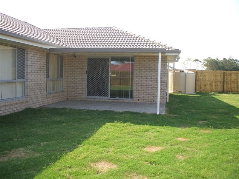 14 Geary Street, Caboolture QLD 4510