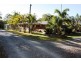 Bellmere QLD 4510