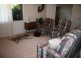 Bellmere QLD 4510