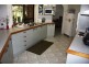 Bellmere QLD 4510