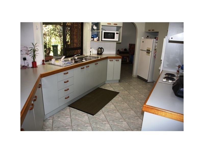 Bellmere QLD 4510