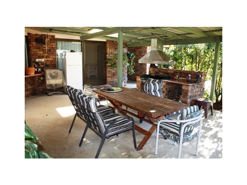 Bellmere QLD 4510