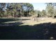 Bellmere QLD 4510