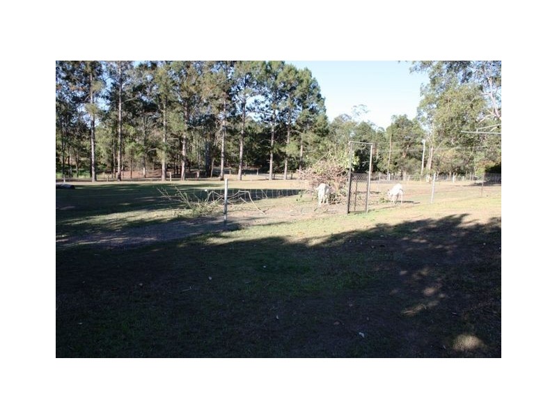 Bellmere QLD 4510