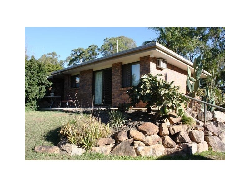 Bellmere QLD 4510