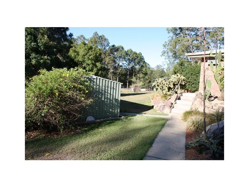 Bellmere QLD 4510