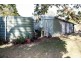 Bellmere QLD 4510