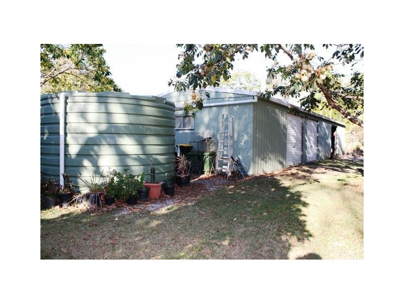 Bellmere QLD 4510