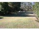 Bellmere QLD 4510