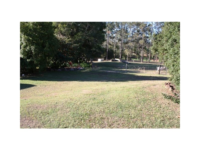 Bellmere QLD 4510