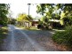 Bellmere QLD 4510