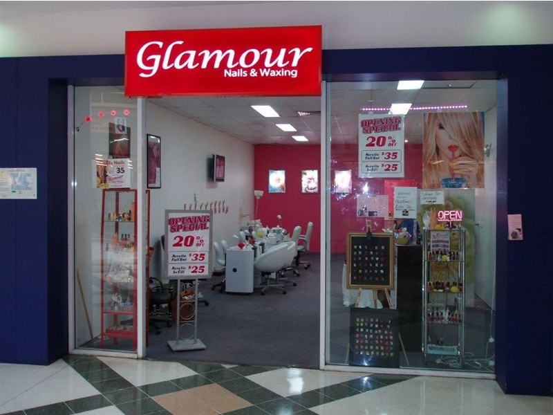 Shop 25 Burpengary Plaza, 177-183 Station Road,, Burpengary QLD 4505