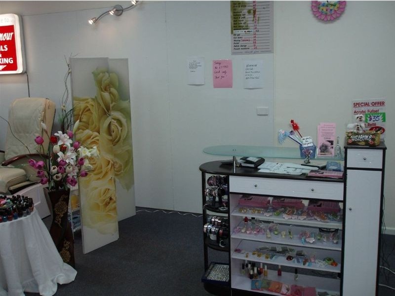 Shop 25 Burpengary Plaza, 177-183 Station Road,, Burpengary QLD 4505