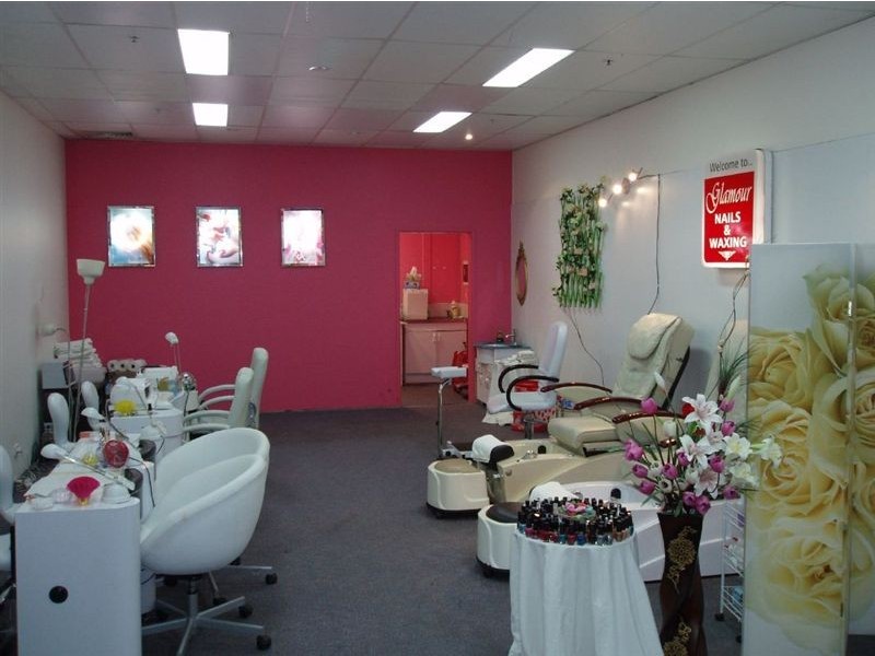 Shop 25 Burpengary Plaza, 177-183 Station Road,, Burpengary QLD 4505