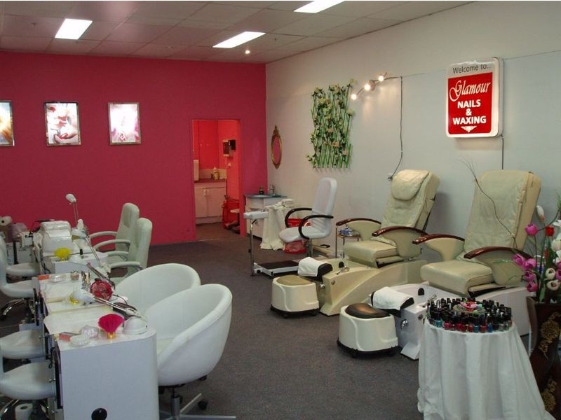 Shop 25 Burpengary Plaza, 177-183 Station Road,, Burpengary QLD 4505