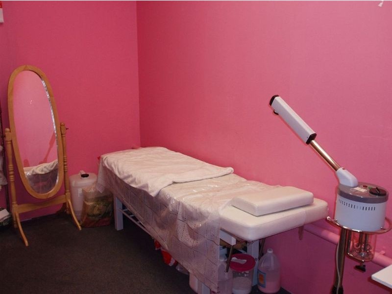 Shop 25 Burpengary Plaza, 177-183 Station Road,, Burpengary QLD 4505