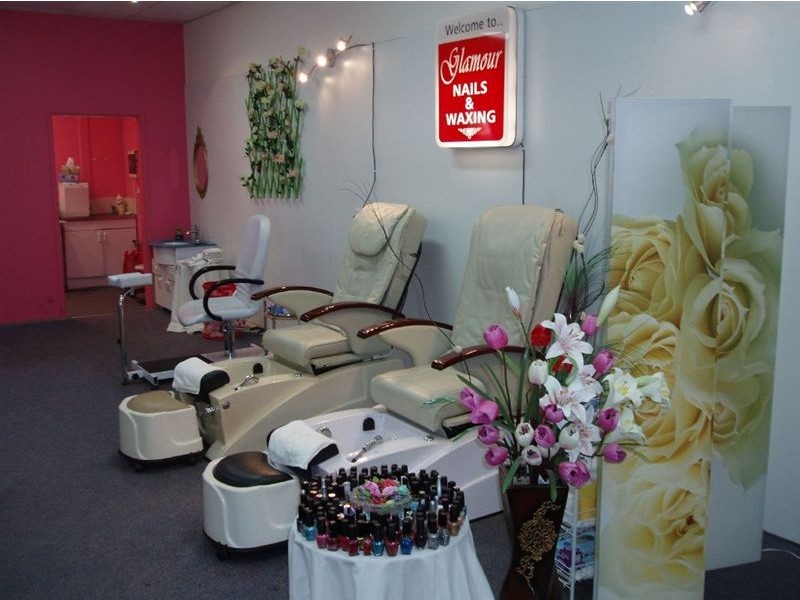 Shop 25 Burpengary Plaza, 177-183 Station Road,, Burpengary QLD 4505