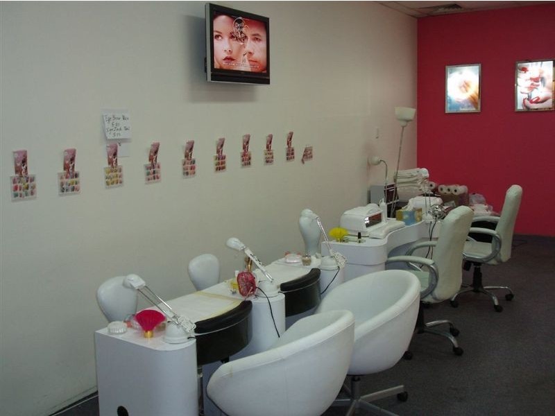 Shop 25 Burpengary Plaza, 177-183 Station Road,, Burpengary QLD 4505