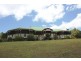 Stanmore QLD 4514