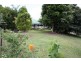 Stanmore QLD 4514
