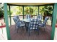 Stanmore QLD 4514
