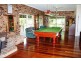 Stanmore QLD 4514
