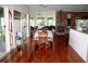 Stanmore QLD 4514