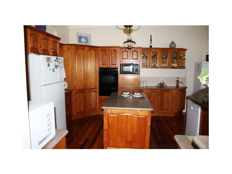 Stanmore QLD 4514