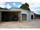 Stanmore QLD 4514
