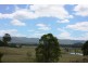 Stanmore QLD 4514