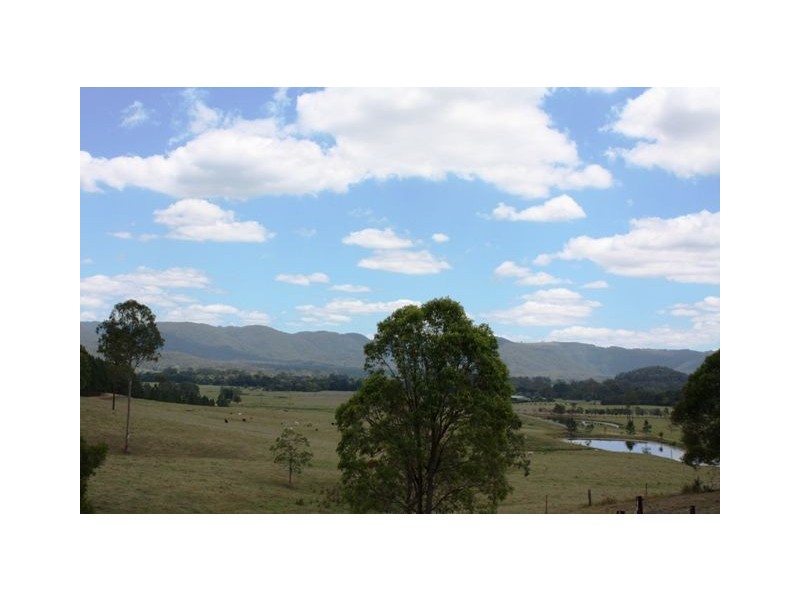 Stanmore QLD 4514