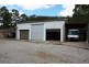Stanmore QLD 4514